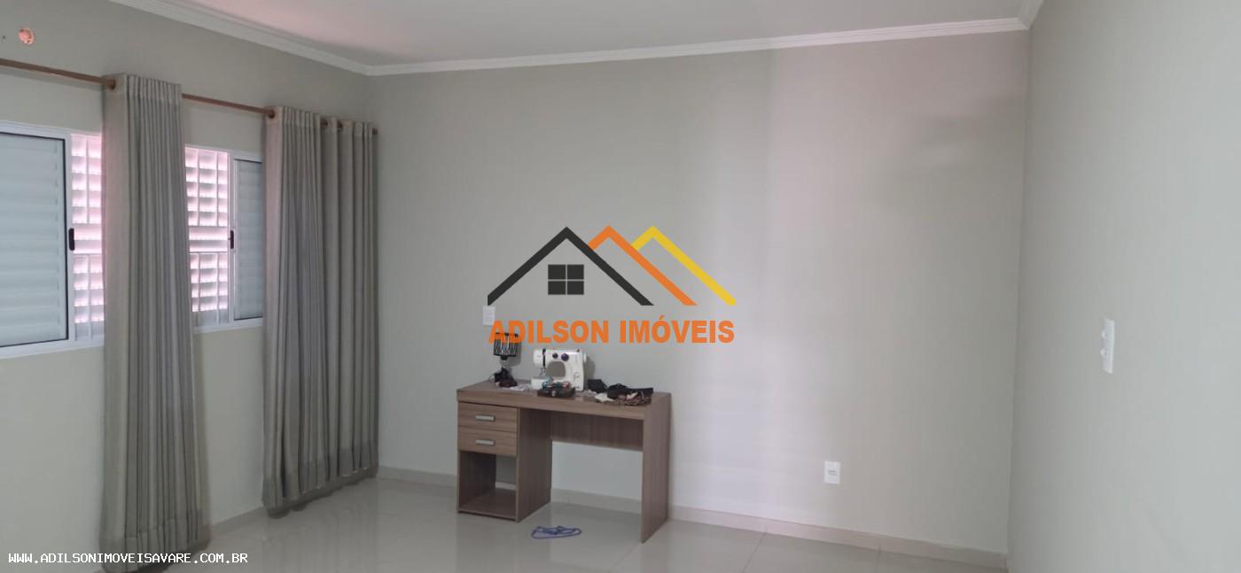 Casa, 2 quartos, 160 m² - Foto 20