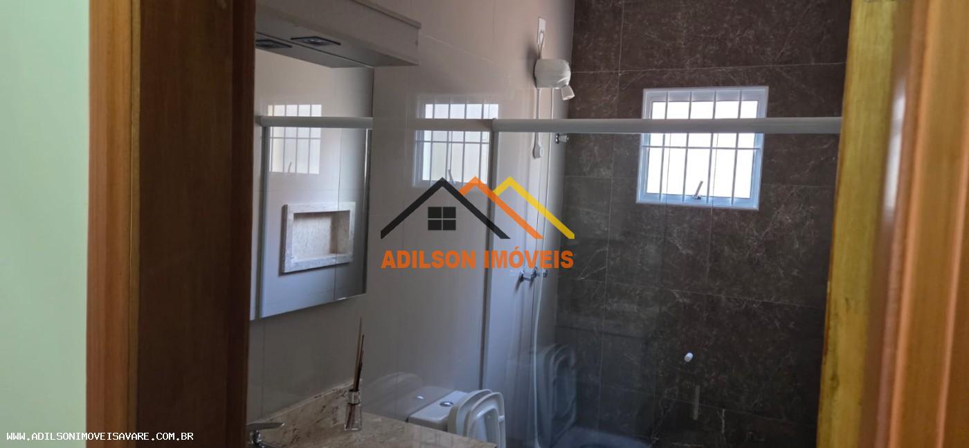 Casa, 2 quartos, 160 m² - Foto 26
