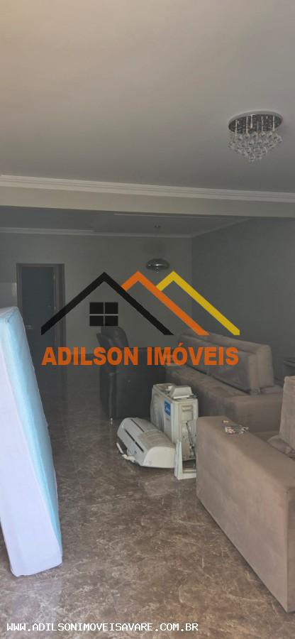 Casa, 2 quartos, 160 m² - Foto 14