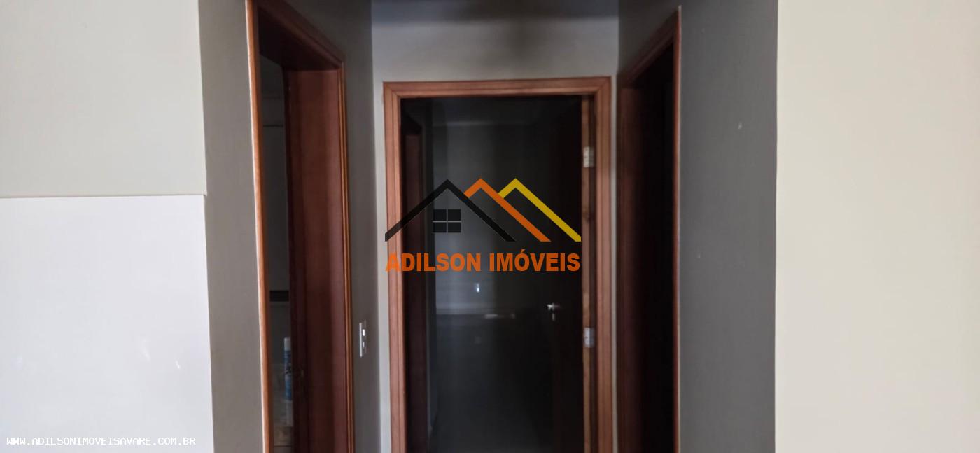 Casa, 2 quartos, 160 m² - Foto 28