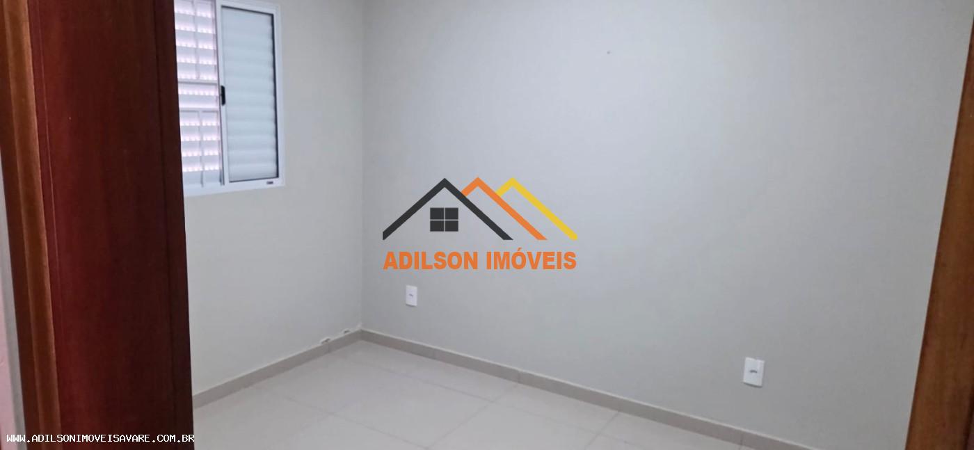 Casa, 2 quartos, 160 m² - Foto 29