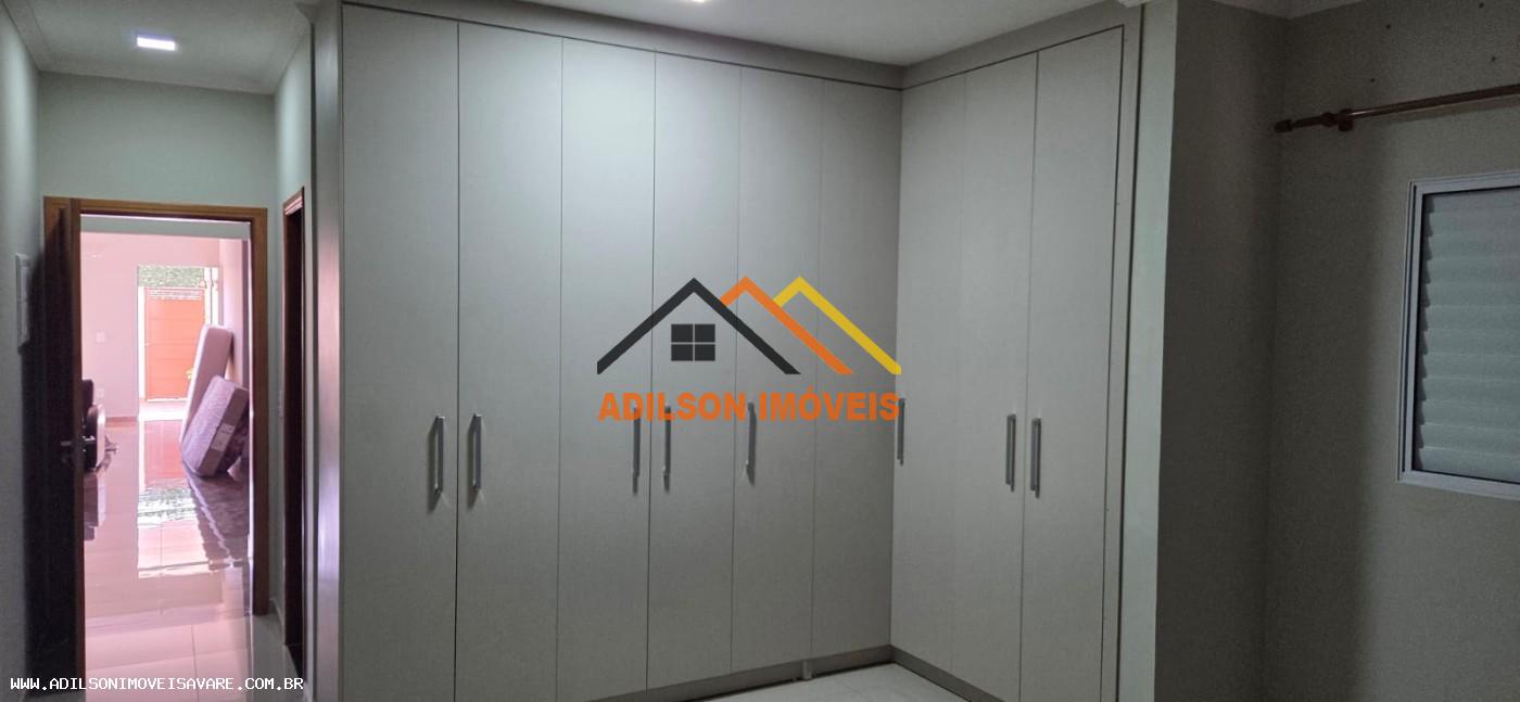 Casa, 2 quartos, 160 m² - Foto 30