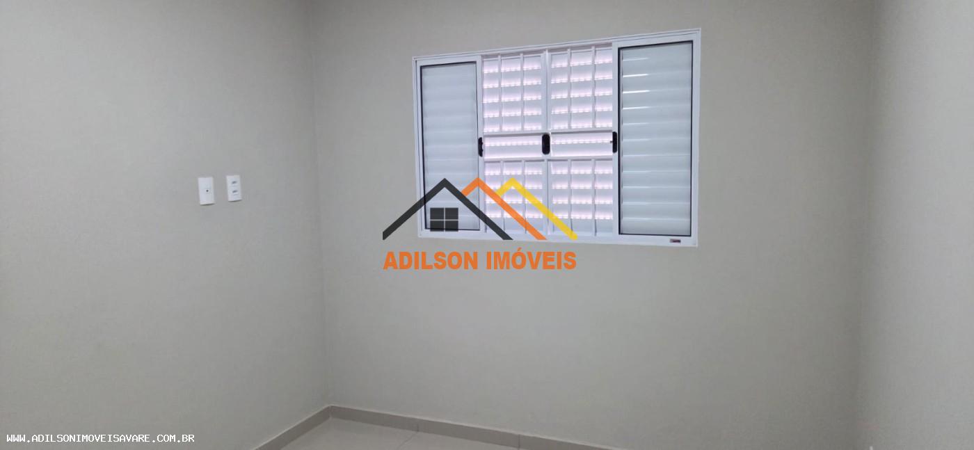 Casa, 2 quartos, 160 m² - Foto 32