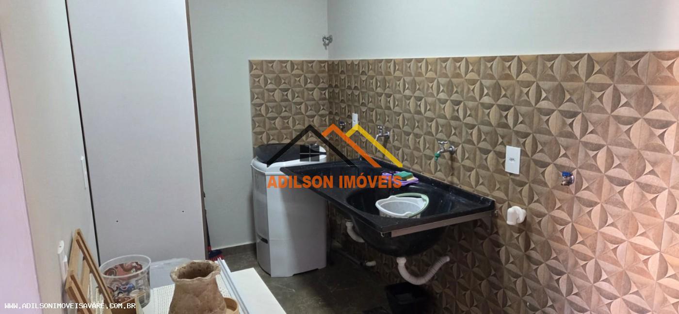 Casa, 2 quartos, 160 m² - Foto 31