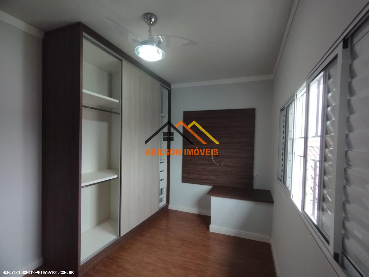 Casa, 2 quartos - Foto 8