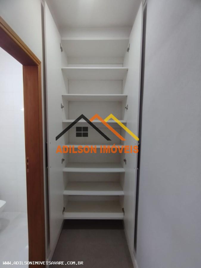 Casa, 2 quartos - Foto 10