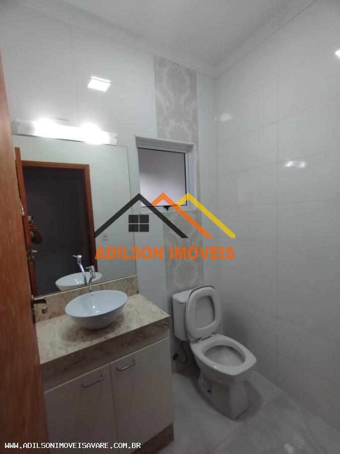 Casa, 2 quartos - Foto 12