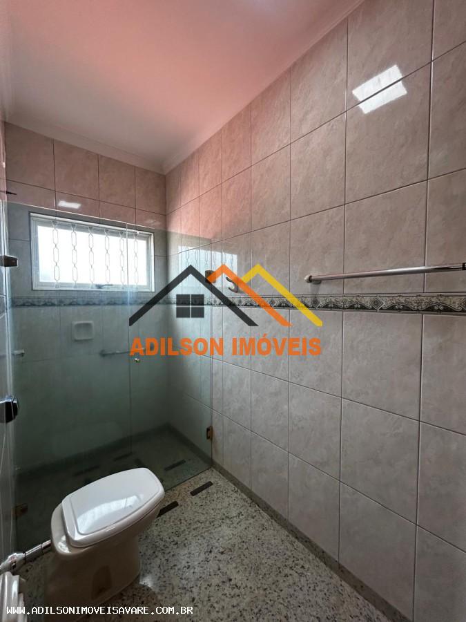 Casa, 4 quartos, 250 m² - Foto 11