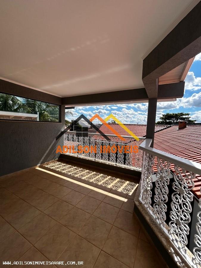 Casa, 4 quartos, 250 m² - Foto 12