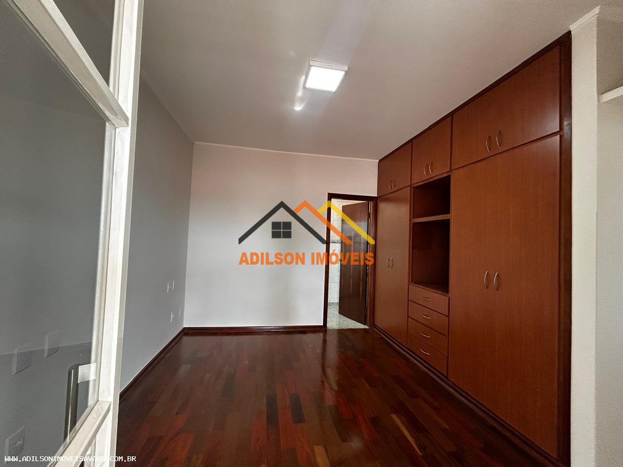 Casa, 4 quartos, 250 m² - Foto 10