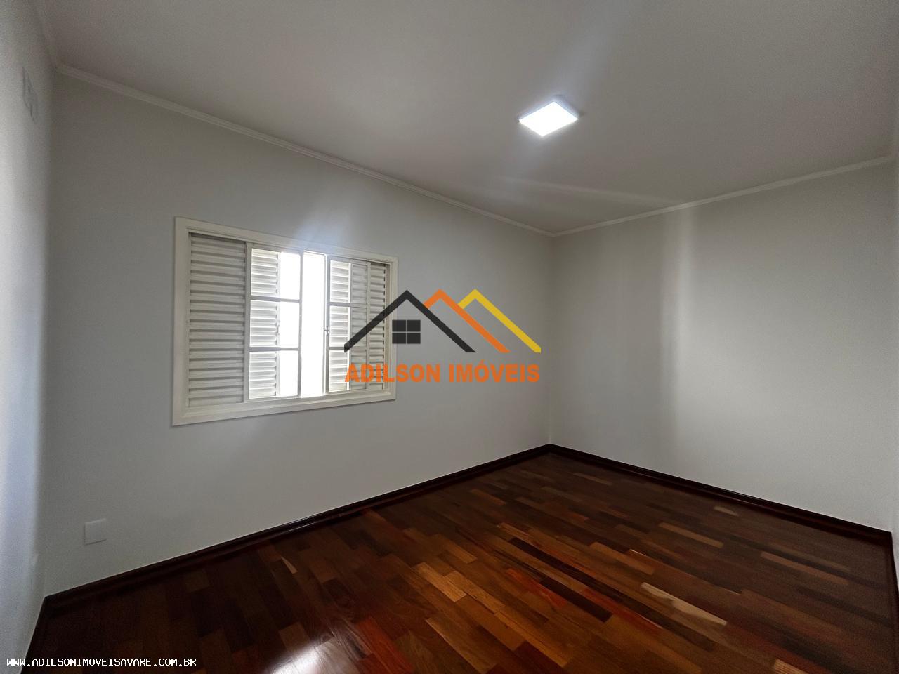 Casa, 4 quartos, 250 m² - Foto 8