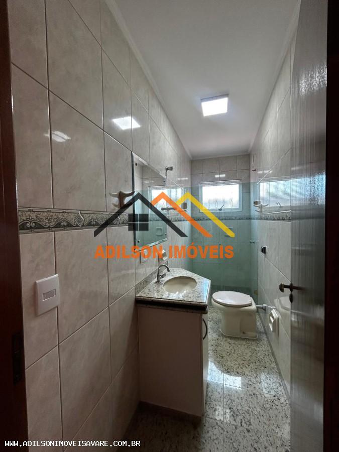 Casa, 4 quartos, 250 m² - Foto 14