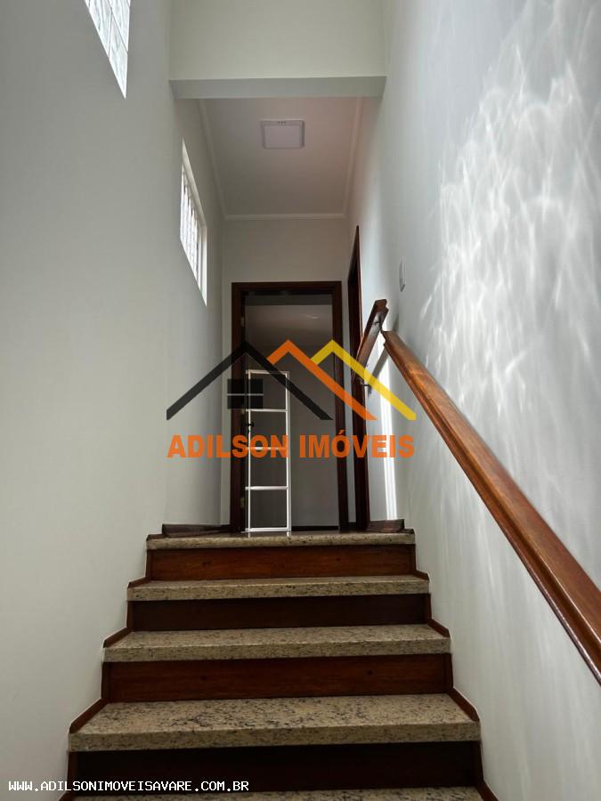 Casa, 4 quartos, 250 m² - Foto 9