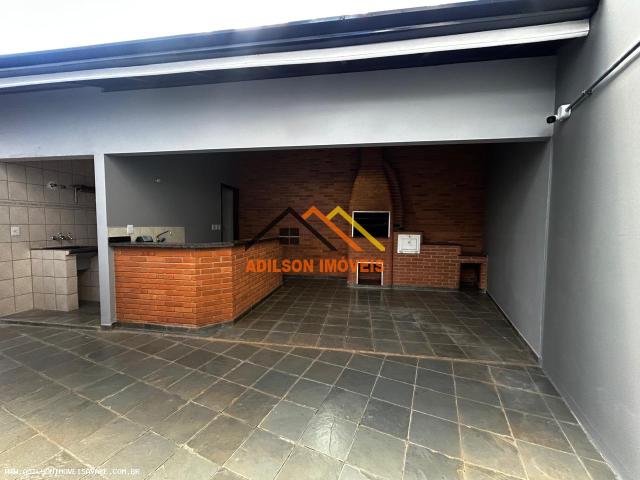 Casa, 4 quartos, 250 m² - Foto 15