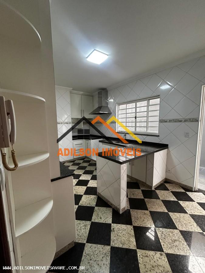 Casa, 4 quartos, 250 m² - Foto 5