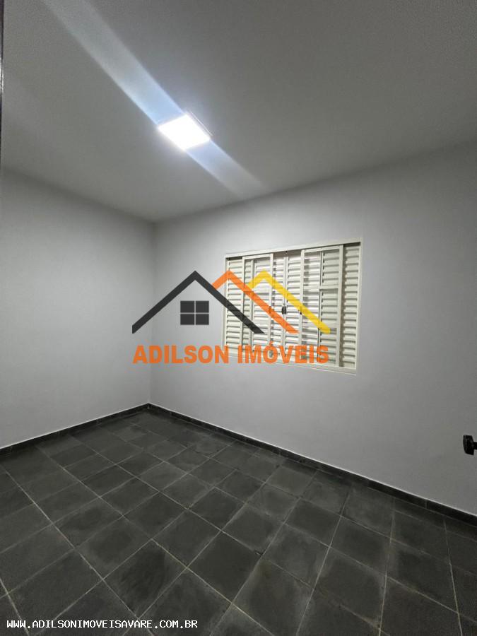 Casa, 4 quartos, 250 m² - Foto 19