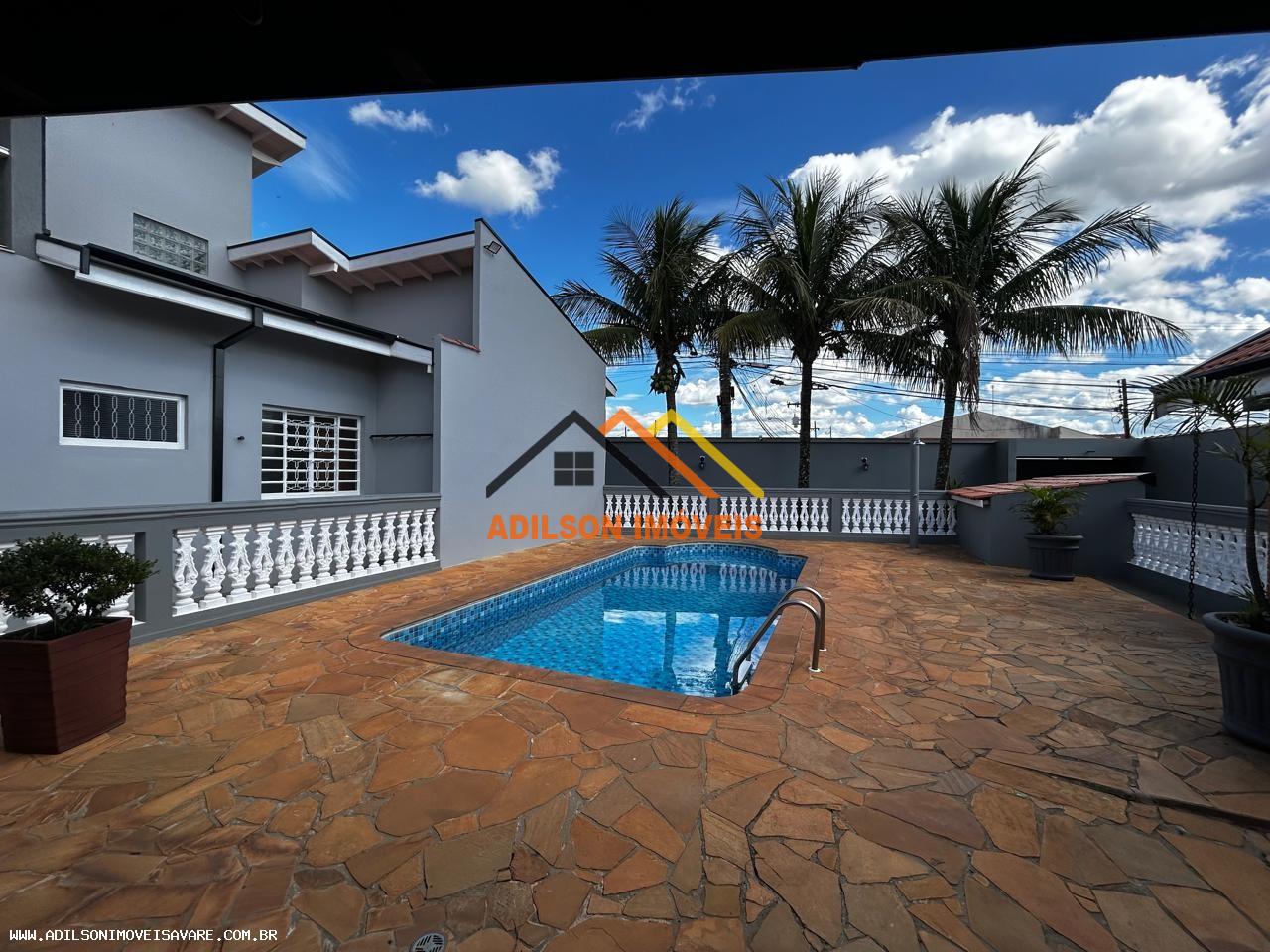 Casa, 4 quartos, 250 m² - Foto 21