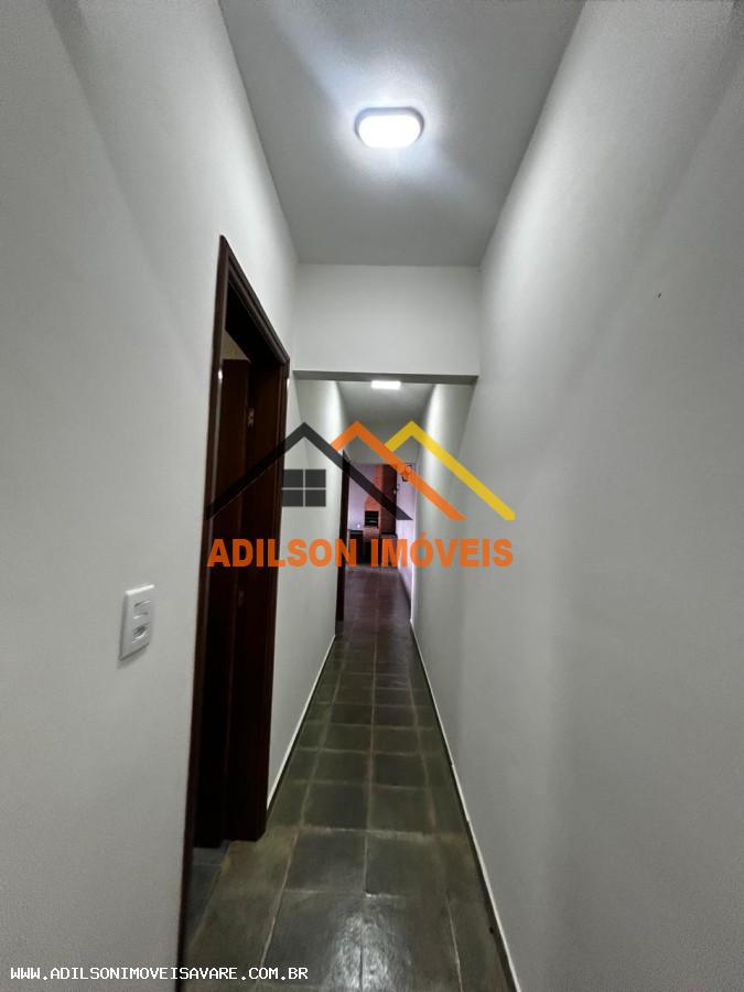 Casa, 4 quartos, 250 m² - Foto 18