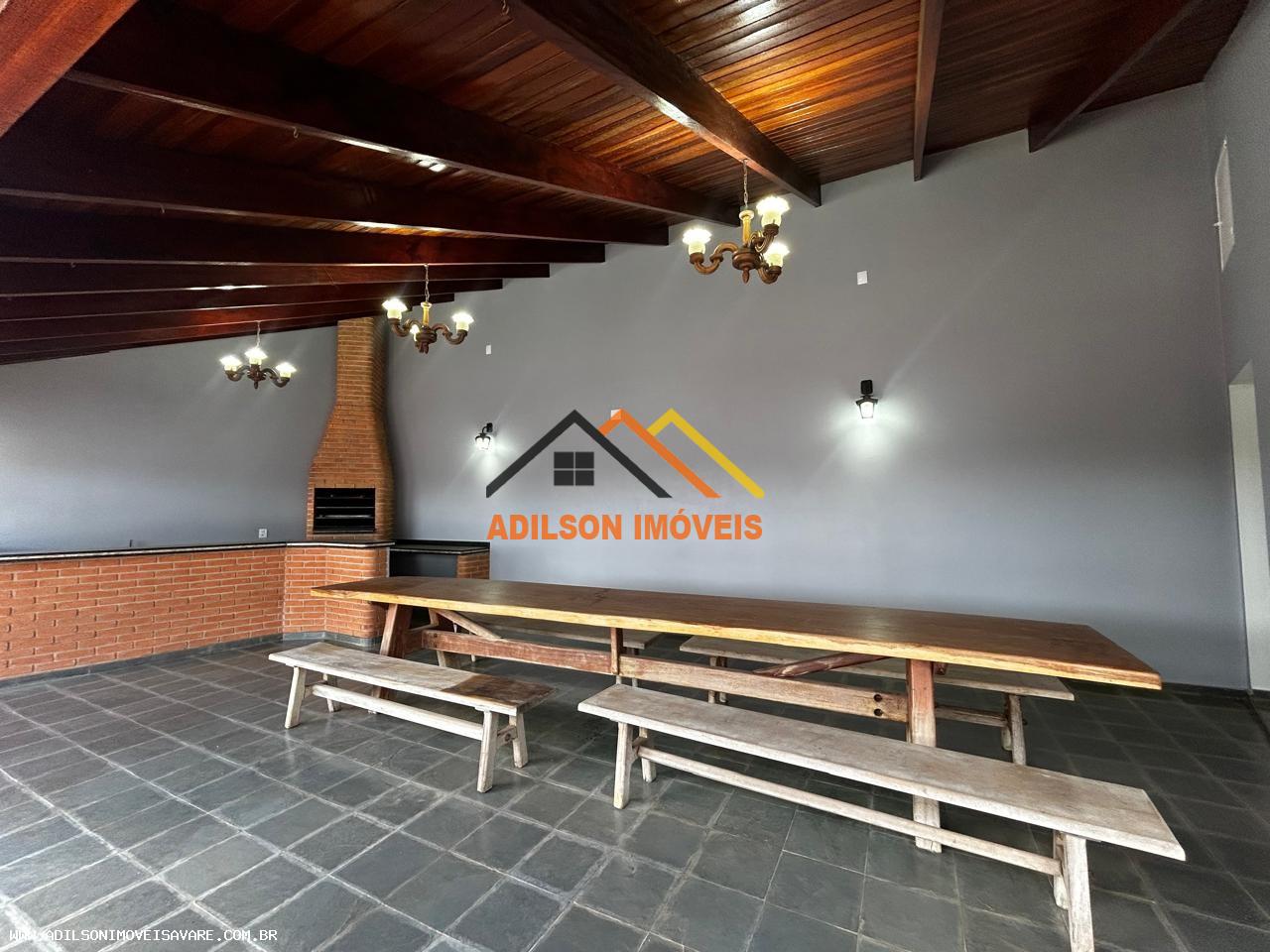 Casa, 4 quartos, 250 m² - Foto 20