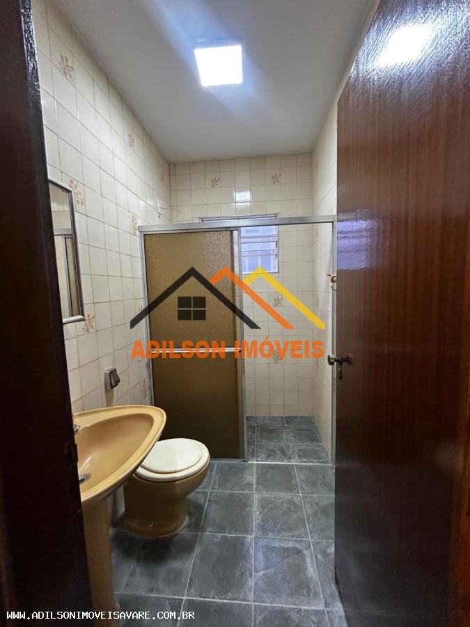 Casa, 4 quartos, 250 m² - Foto 16