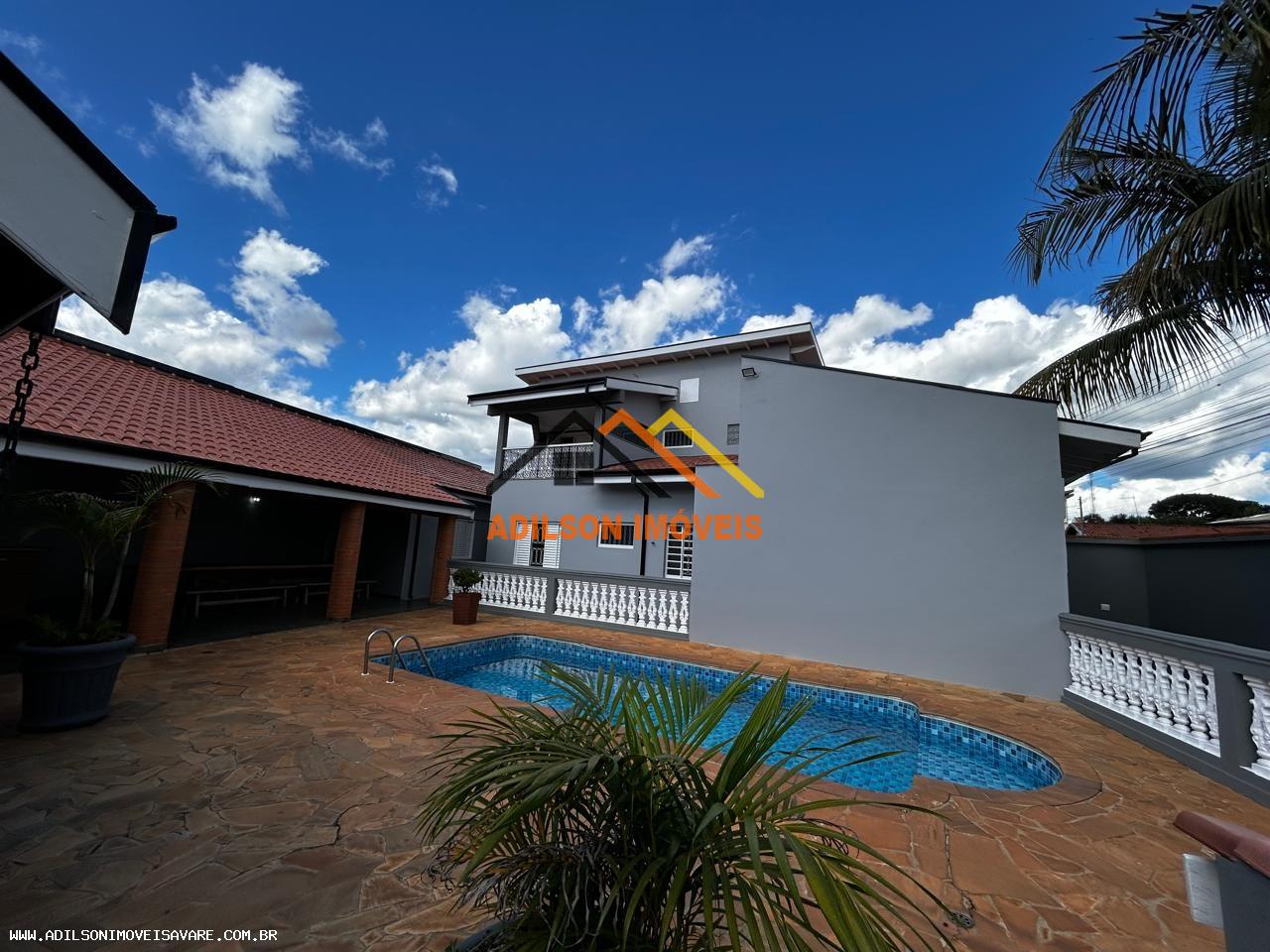 Casa, 4 quartos, 250 m² - Foto 22