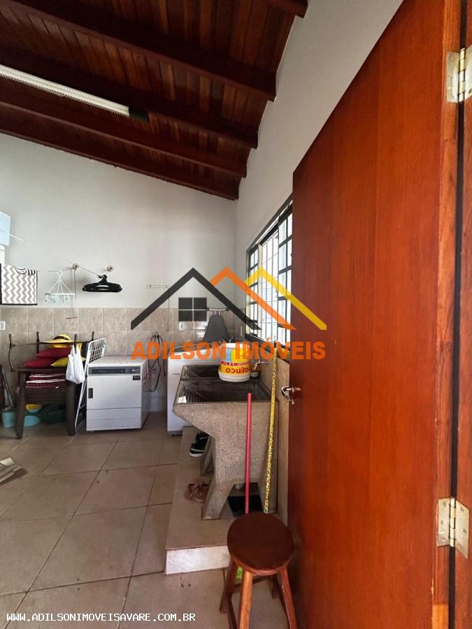 Casa, 3 quartos - Foto 18