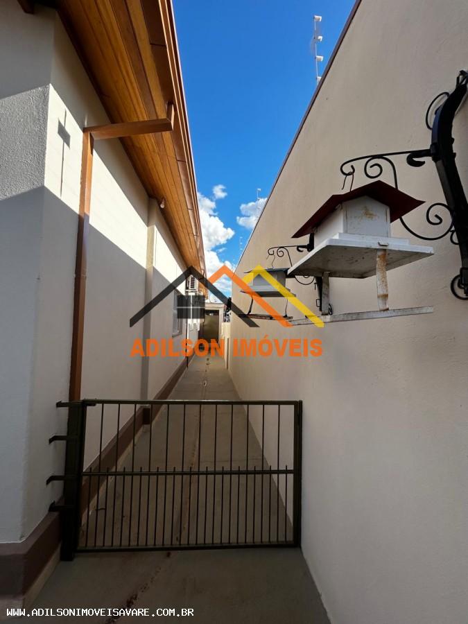 Casa, 3 quartos - Foto 19