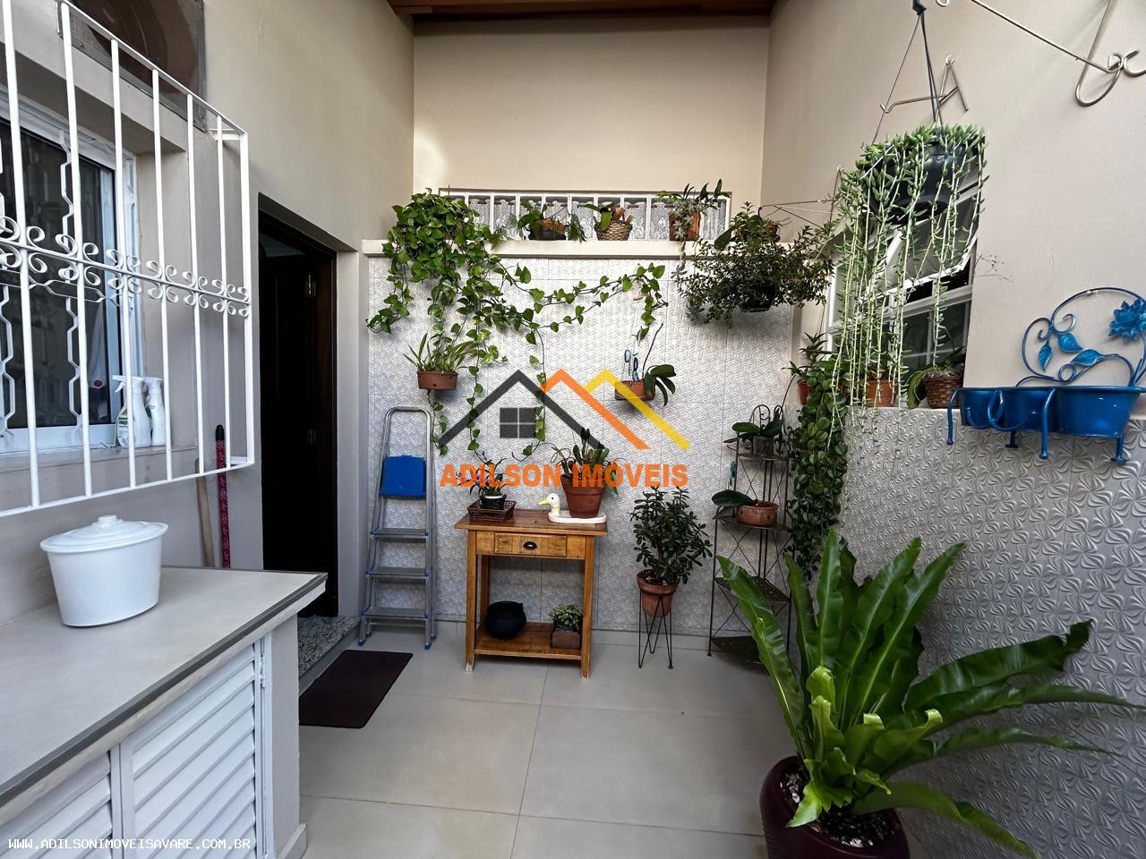 Casa, 3 quartos - Foto 20