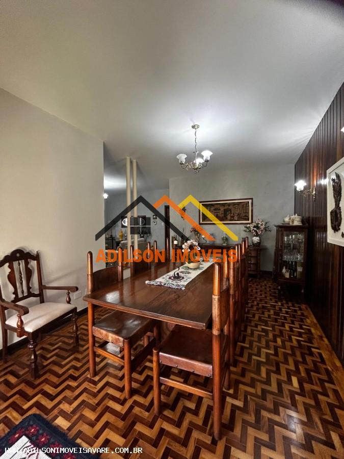 Casa, 3 quartos - Foto 9