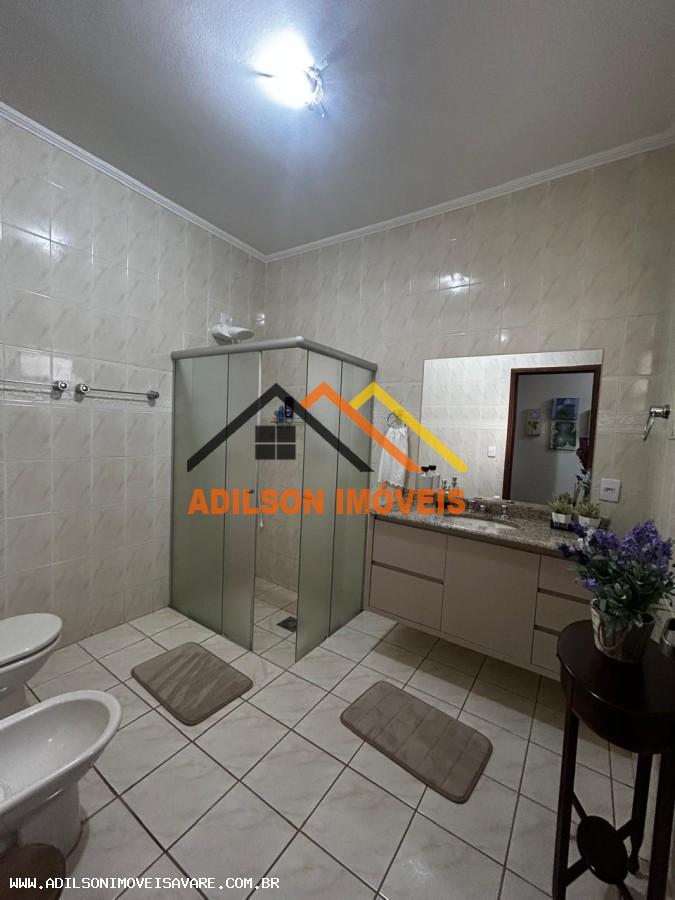 Casa, 3 quartos - Foto 17