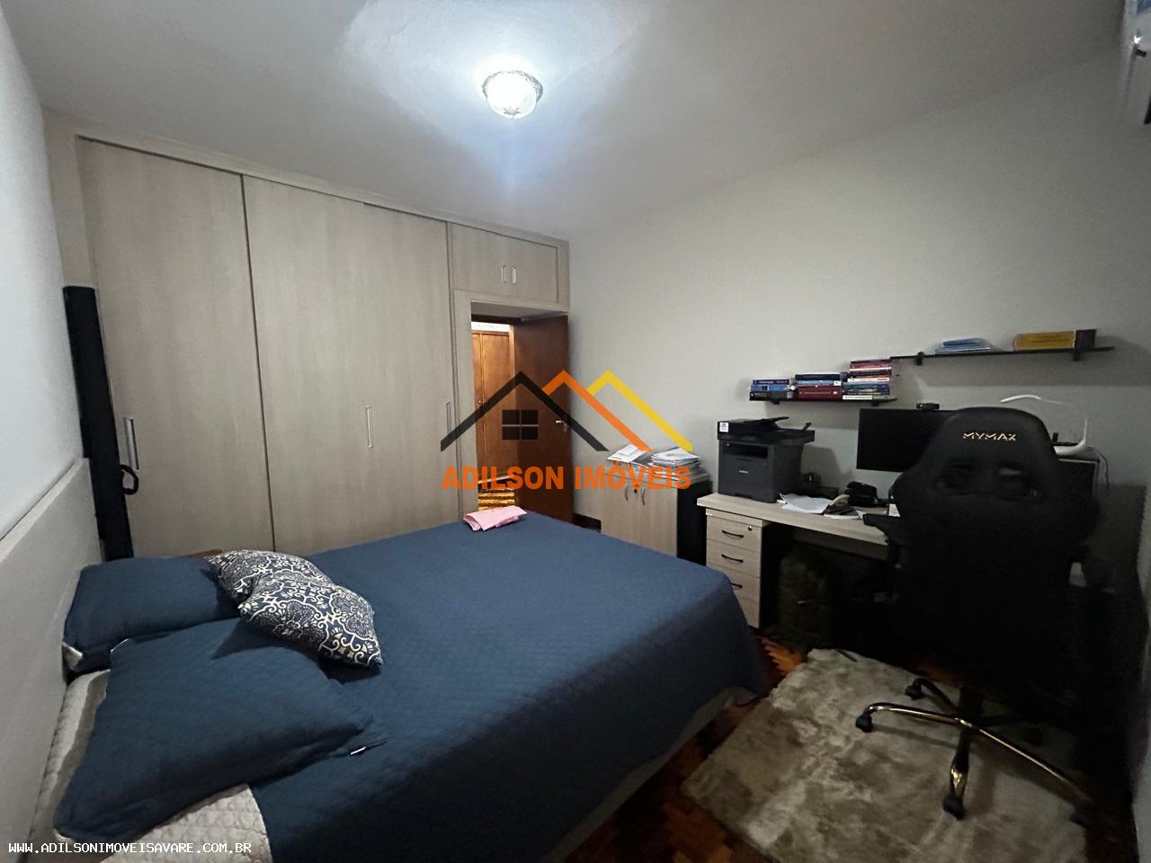 Casa, 3 quartos - Foto 13