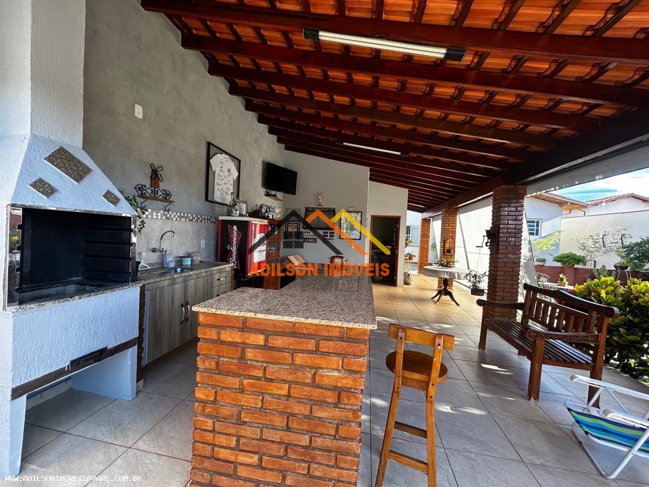 Casa, 3 quartos - Foto 21
