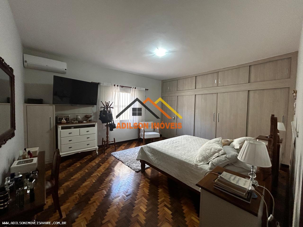 Casa, 3 quartos - Foto 15