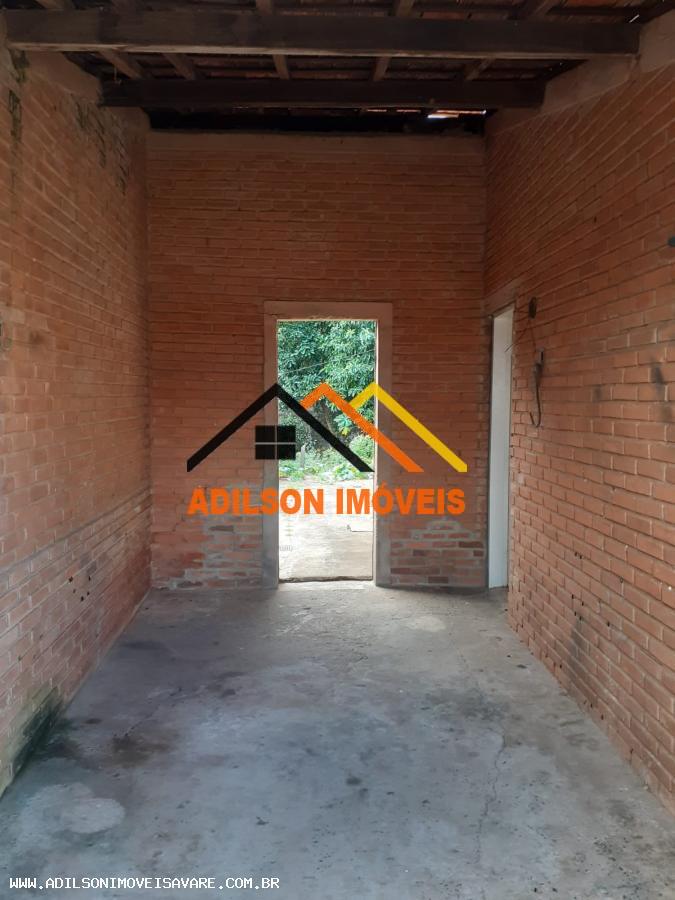 Casa, 2 quartos, 75 m² - Foto 2