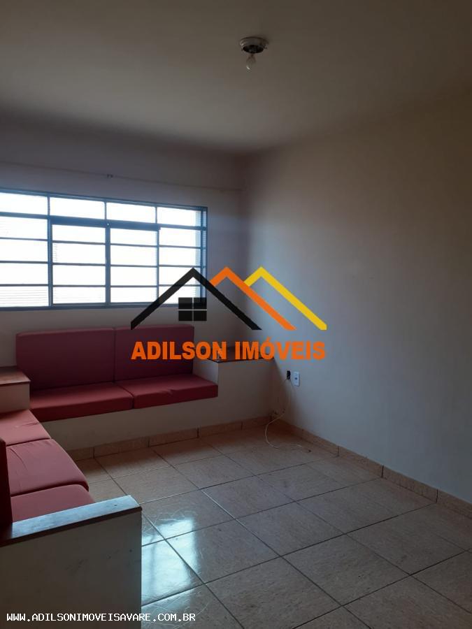 Casa, 2 quartos, 75 m² - Foto 3
