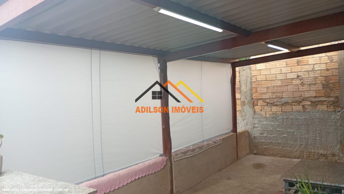 Casa, 2 quartos, 41 m² - Foto 3