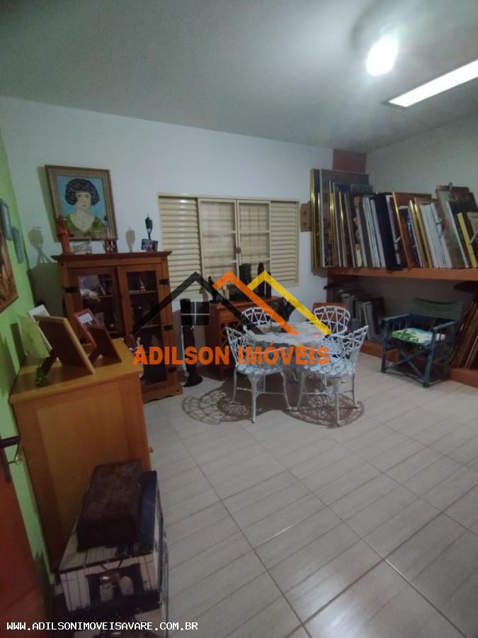 Casa, 3 quartos - Foto 11