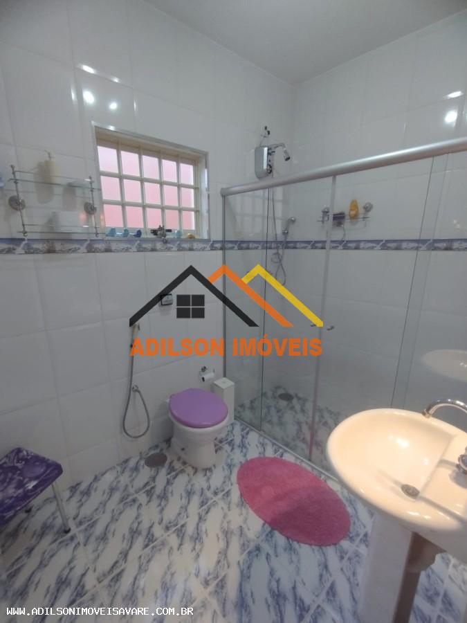 Casa, 3 quartos - Foto 14