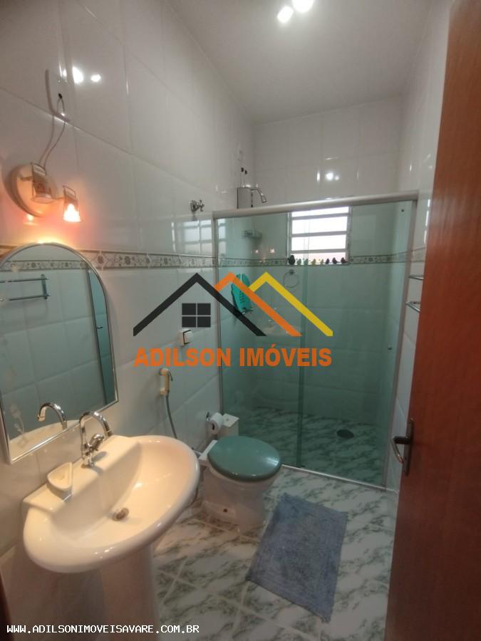 Casa, 3 quartos - Foto 15