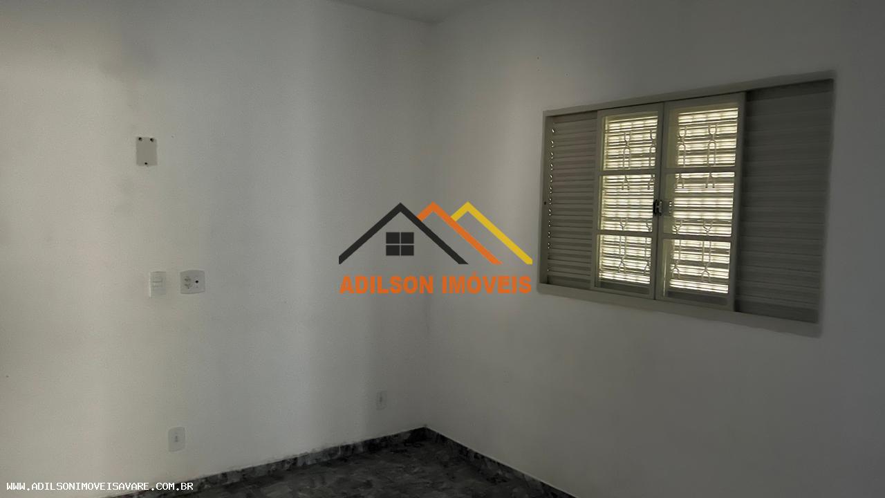 Casa, 3 quartos, 72 m² - Foto 7