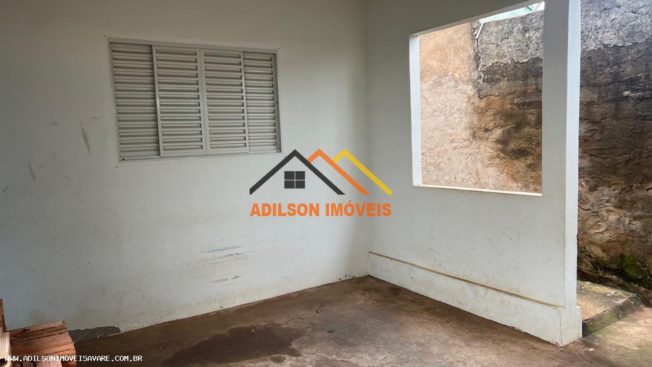 Casa, 3 quartos, 72 m² - Foto 10