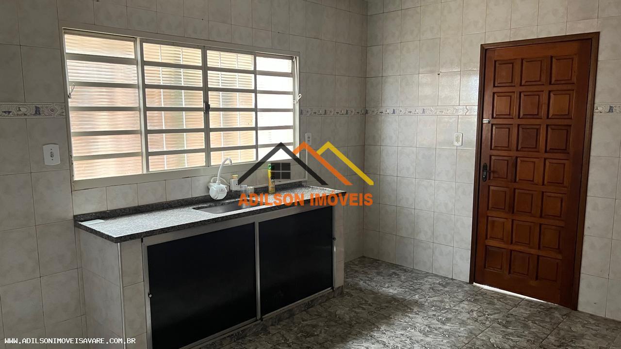 Casa, 3 quartos, 72 m² - Foto 4