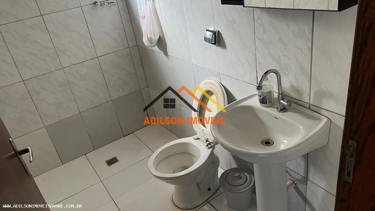 Casa, 3 quartos, 72 m² - Foto 8