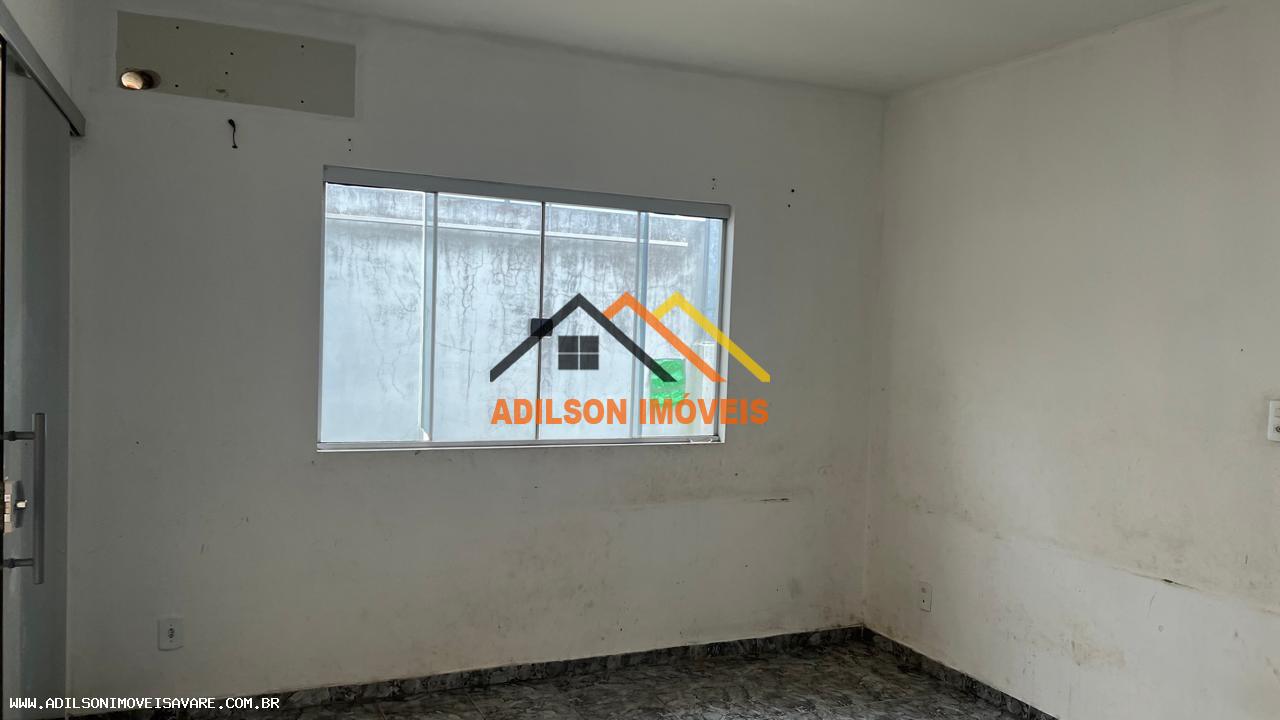 Casa, 3 quartos, 72 m² - Foto 5