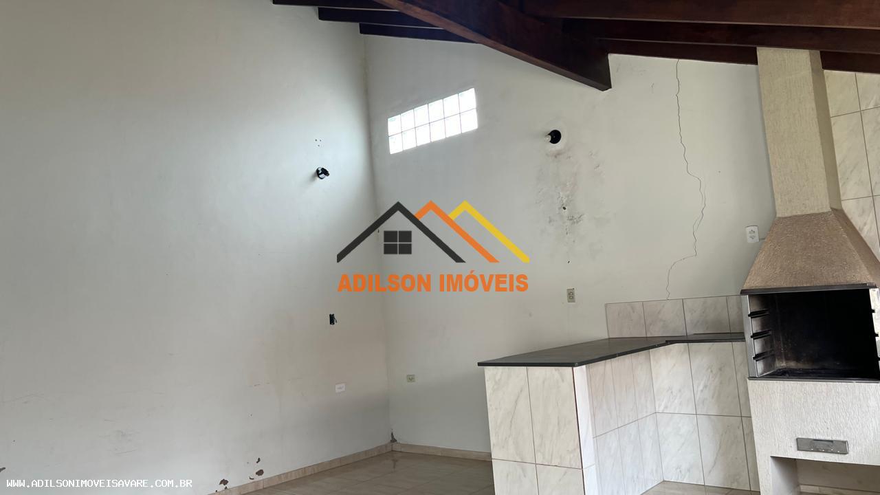Casa, 3 quartos, 72 m² - Foto 12