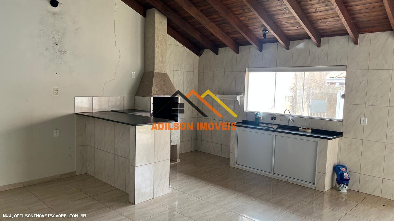 Casa, 3 quartos, 72 m² - Foto 11