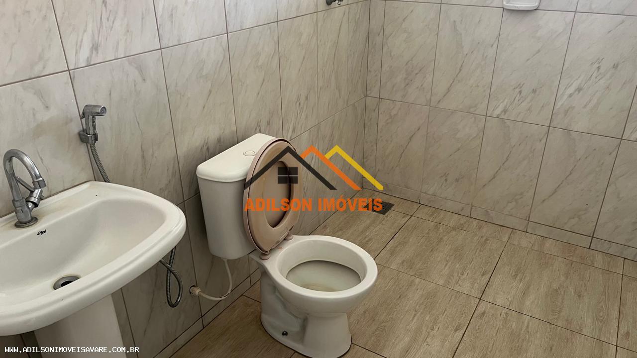 Casa, 3 quartos, 72 m² - Foto 9