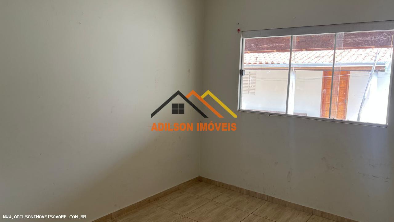 Casa, 3 quartos, 72 m² - Foto 6