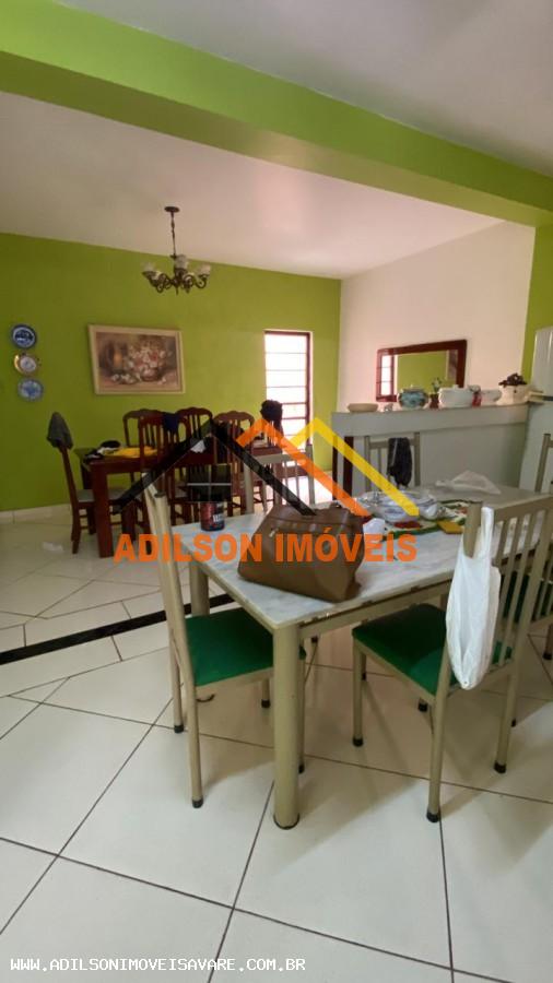 Casa, 3 quartos - Foto 16