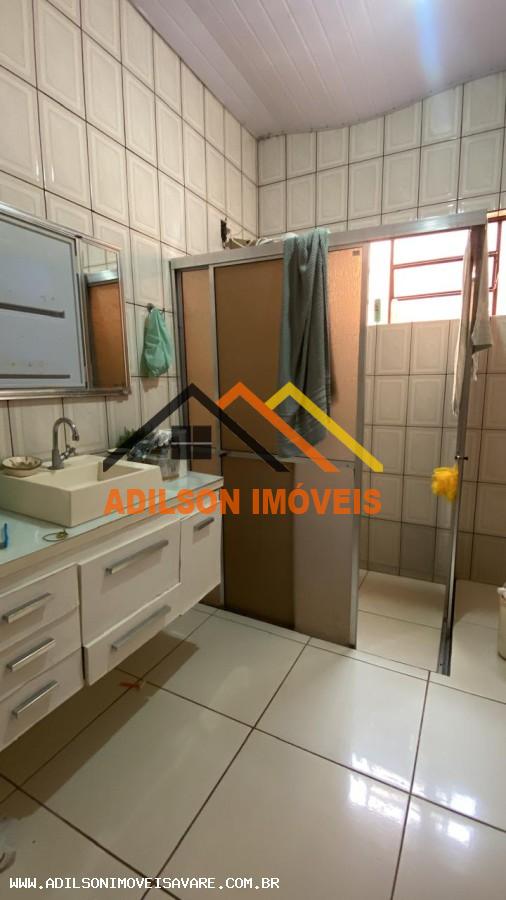 Casa, 3 quartos - Foto 20